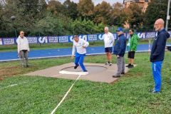 Atletica_senza_ostacoli_20250925-90