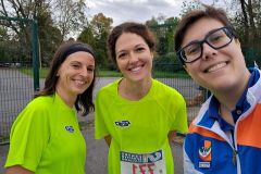 Atletica_senza_ostacoli_20250925-91