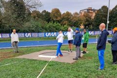 Atletica_senza_ostacoli_20250925-92