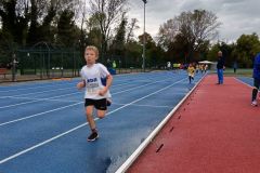 Atletica_senza_ostacoli_20250925-93