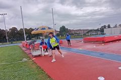 Atletica_senza_ostacoli_20250925-94
