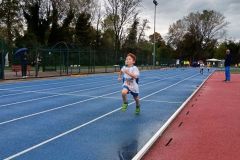 Atletica_senza_ostacoli_20250925-95