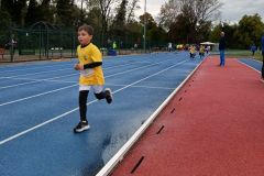 Atletica_senza_ostacoli_20250925-96