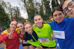 Atletica_senza_ostacoli_20250925-97