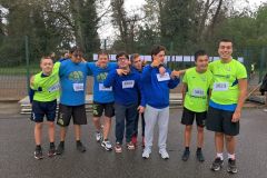 Atletica_senza_ostacoli_20250925-98