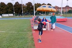 Atletica_senza_ostacoli_20250925-99