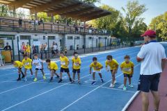 AsO26-15