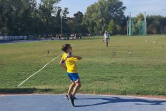 AsO26-18