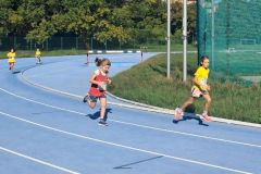 AsO26-23