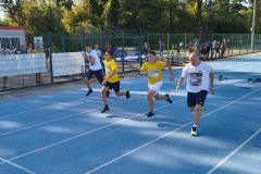 AsO26-46