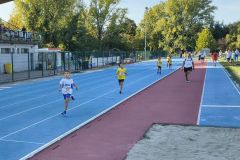 AsO26-51