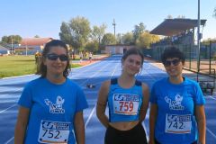 AsO26-54