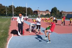 AsO26-72