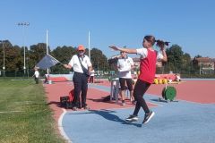AsO26-9