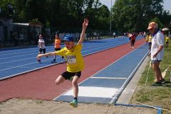 3apista2026-11