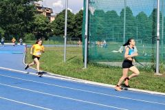 3apista2026-38