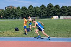 3apista2026-47