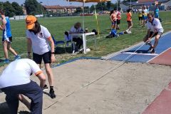 3apista2026-63