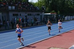 3apista2026-68