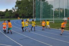 3apista2026-74