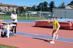 3apista2026-90