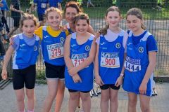 camp-pista-2526-1
