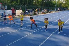 camp-pista-2526-10