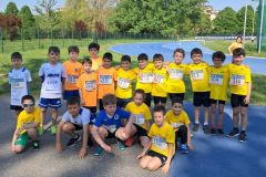 camp-pista-2526-13