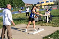 camp-pista-2526-14