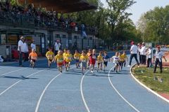 camp-pista-2526-15