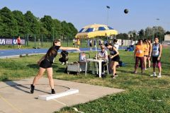 camp-pista-2526-16