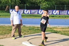 camp-pista-2526-2