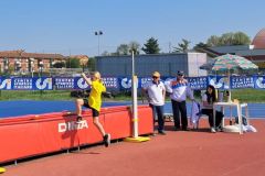 camp-pista-2526-20