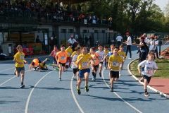 camp-pista-2526-21