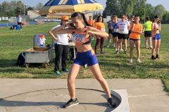 camp-pista-2526-24
