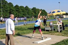 camp-pista-2526-26