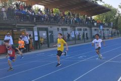 camp-pista-2526-27