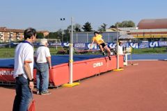 camp-pista-2526-28