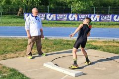 camp-pista-2526-29