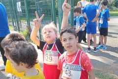 camp-pista-2526-30
