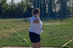 camp-pista-2526-31