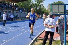 camp-pista-2526-34