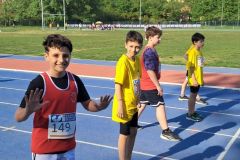 camp-pista-2526-35