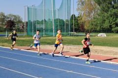 camp-pista-2526-37