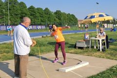 camp-pista-2526-38