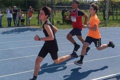 camp-pista-2526-39
