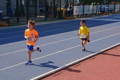 camp-pista-2526-40
