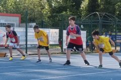 camp-pista-2526-42
