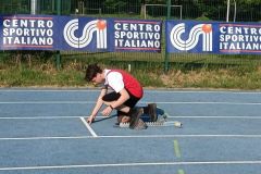 camp-pista-2526-43