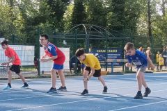 camp-pista-2526-44